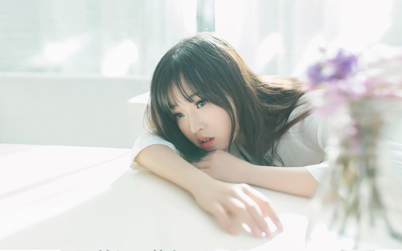 在线一区二区三-亚洲人妻久久一区二区-午夜福利电影网一区二区-欧美日韩另类综合_漂亮的保姆5免费观看-在线观看亚洲欧美精品-国产区野外在线播放-久99精品久久久久久|【活力中国调研行】飞行汽车与智能舱来了：在长春一窥“未来出行”